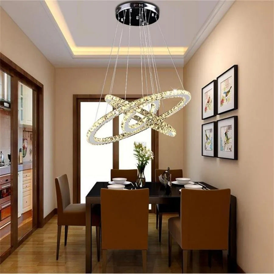 Led Ceiling 12w