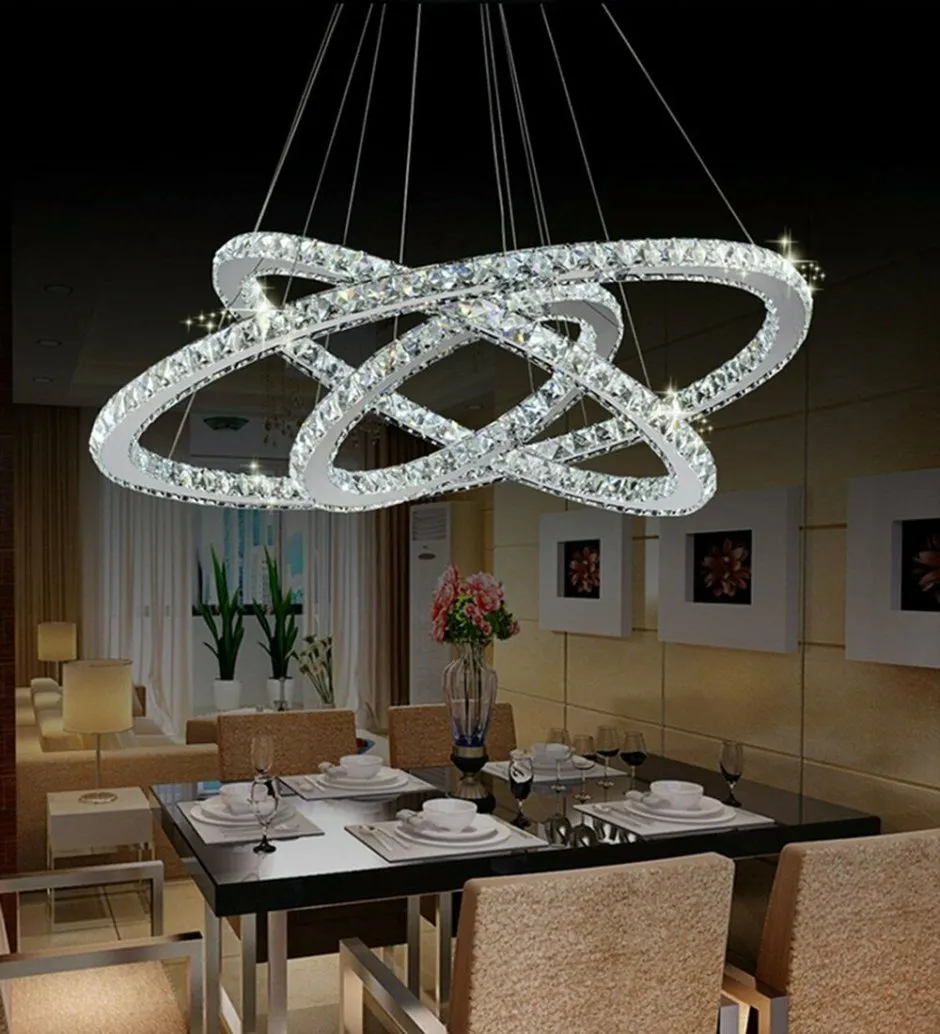 Подвесной светильник lhb502 led Pendant