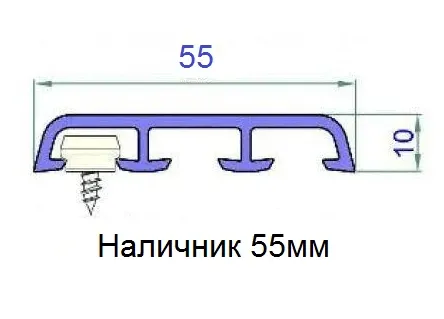 Пластиковые наличники для окон: виды, для внешней и внутренней отделки, монтаж