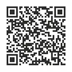 QR-код плитка