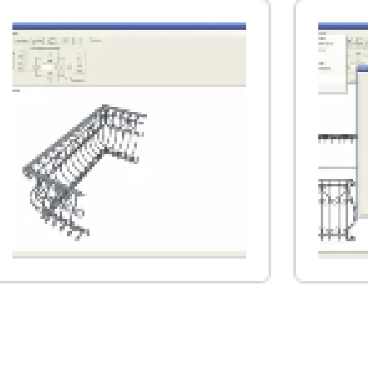 Kovka3D скачать на Windows бесплатно