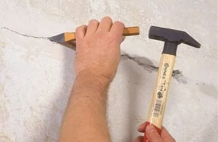 Потолочная розетка под люстру: инструкция по установке розетки на потолок