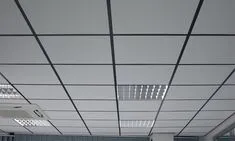 подвесной потолок армстронг Dropped Ceiling, False Ceiling Design, Autocad, Interior Decorating, House Design, Clinic, Tiles, Kitchens, Decor