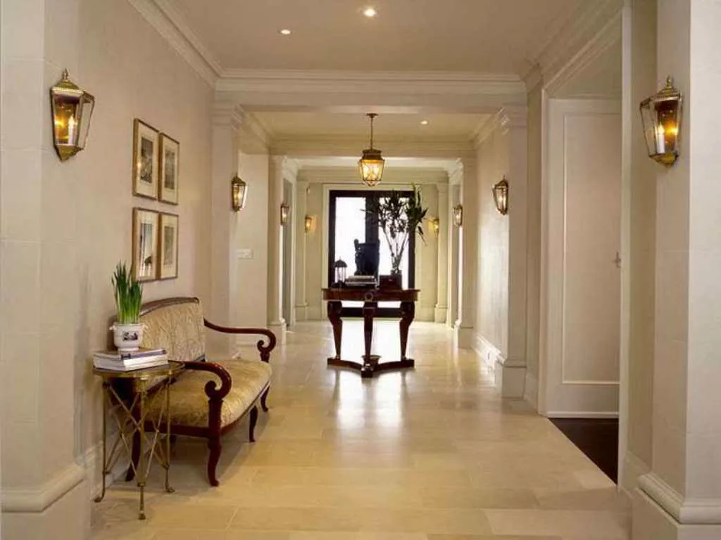 5-superb-hallway-design-ideas-jpg2