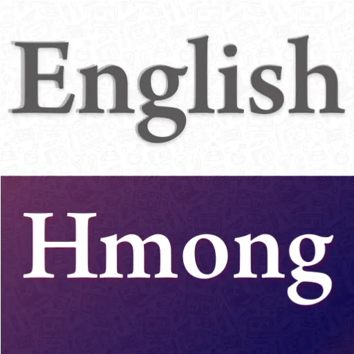 Приложения в Google Play – Hmong ...