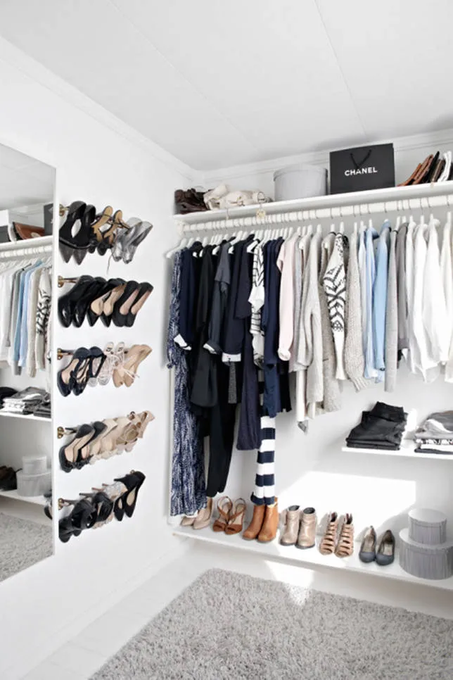 the-everygirl-living-how-to-make-the-most-of-your-space-1