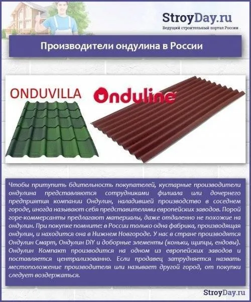 Чем резать ондулин — какие инструменты использовать, пошаговые инструкции