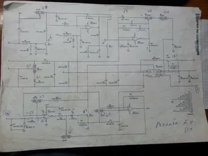 Fqp4n90c чем заменить