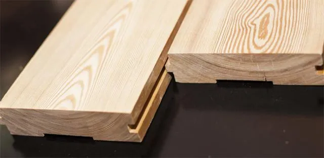 Выбор доски для пола — толщина, порода древесины и как правильно стелить
