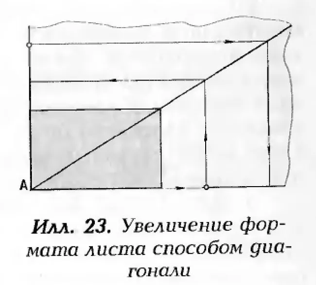 рубрикация2