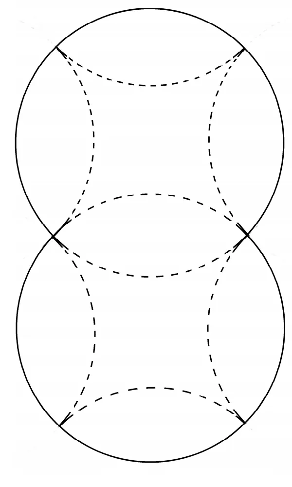 podarochnay-korobka-svoimi-rukami-14