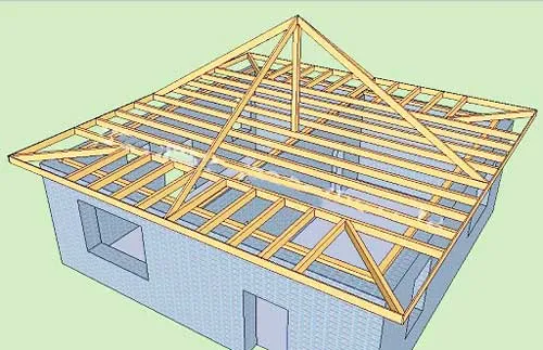 шатровая_крыша_пошагово