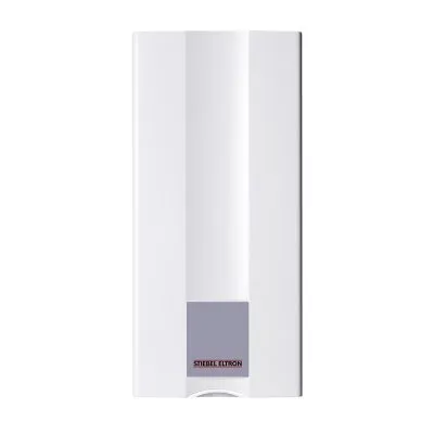 Stiebel Eltron HDB-E 12 Si