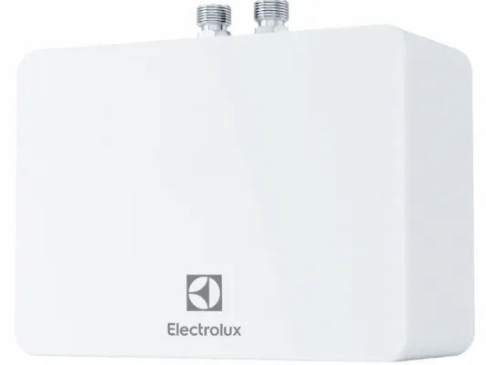 Electrolux NP4 Aquatronic 2.0