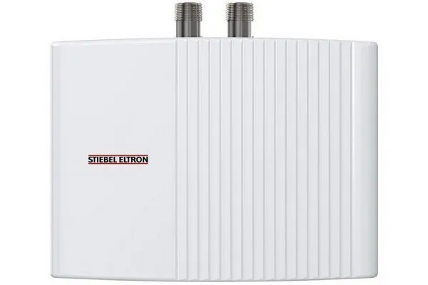 Stiebel Eltron EIL 7 Plus