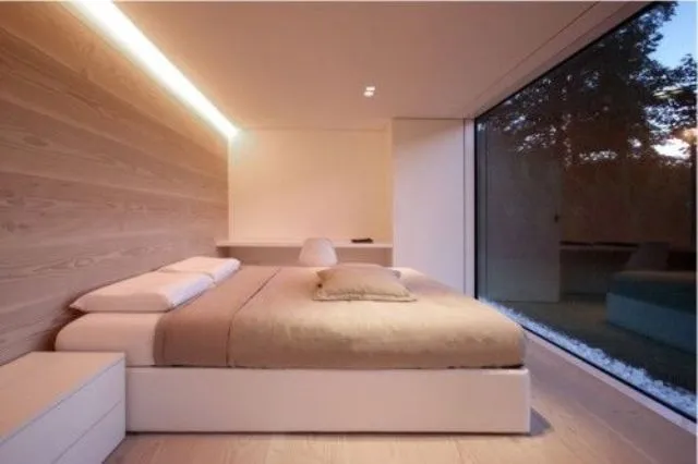 19-hidden-lighting-above-the-bed-provides-additional-light-for-reading
