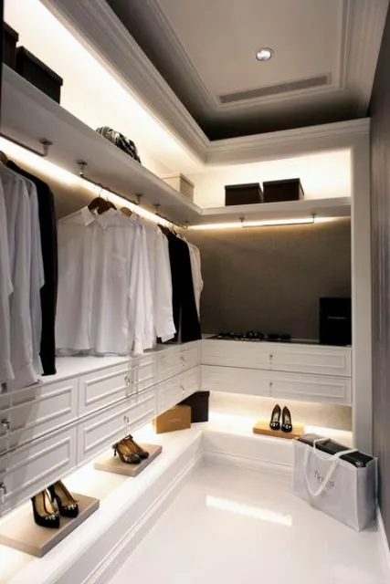 23-light-up-your-closet-for-style-and-to-make-looking-for-things-easier