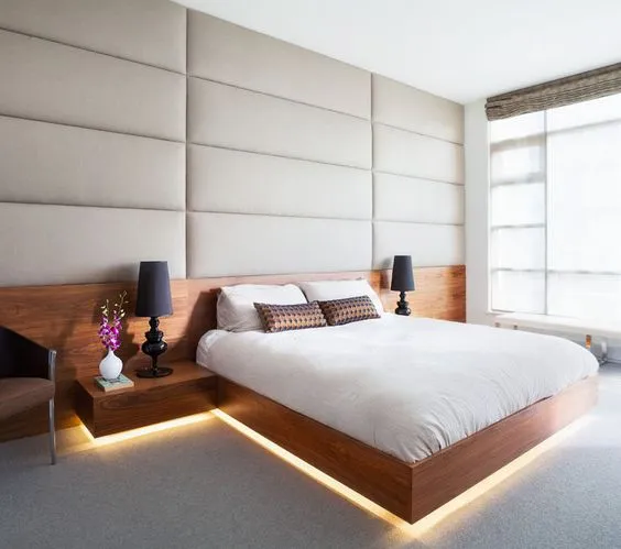 17-hidden-lights-under-the-bed-and-nightstands-can-be-left-at-night