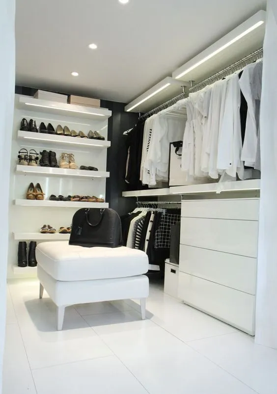 25-add-lights-to-a-white-closet-to-make-it-brighter