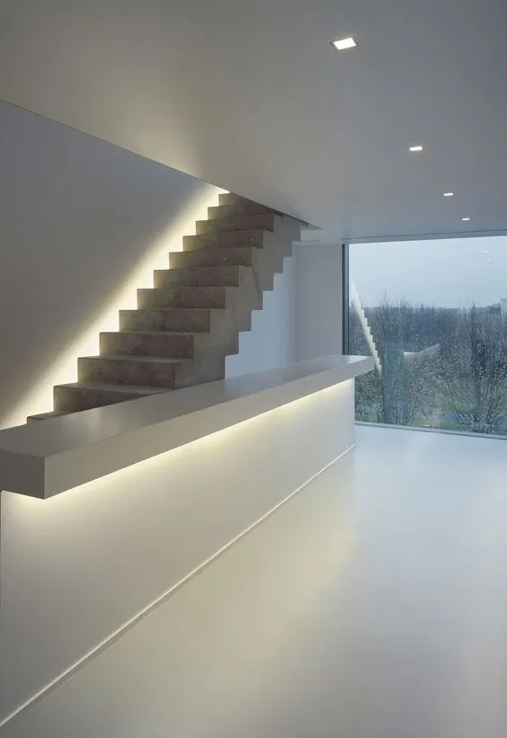 04-invisible-lighting-makes-this-stairscase-special-and-gives-style-to-the-room