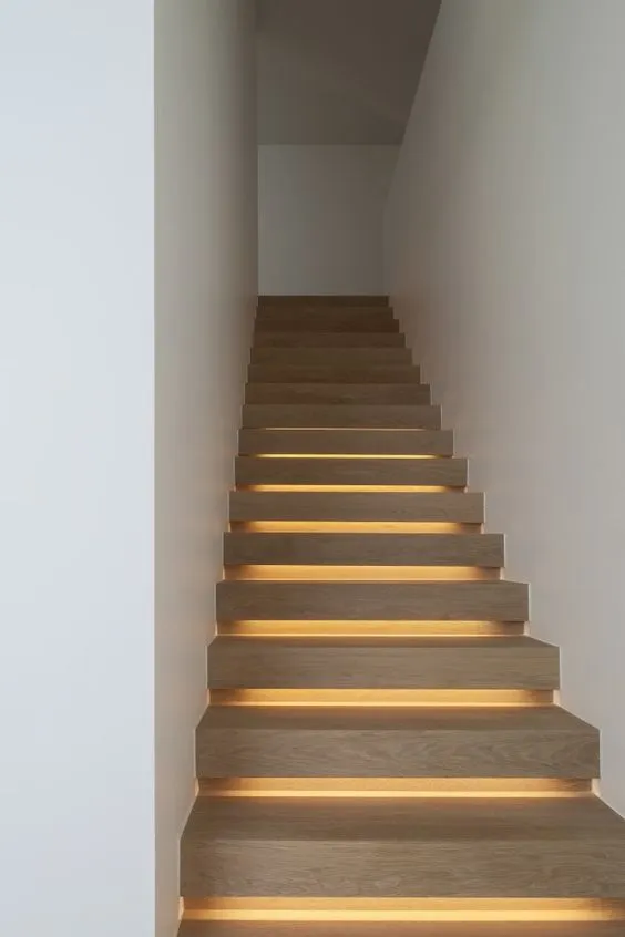 08-your-steps-will-look-modern-and-chic-if-you-place-hidden-lights