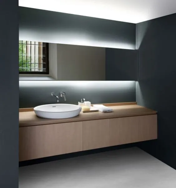 11-minimal-countertop-washbasin-and-gorgeous-hidden-lighting-behind-the-mirror