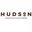 Hudson Construction Group