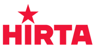 HIRTA