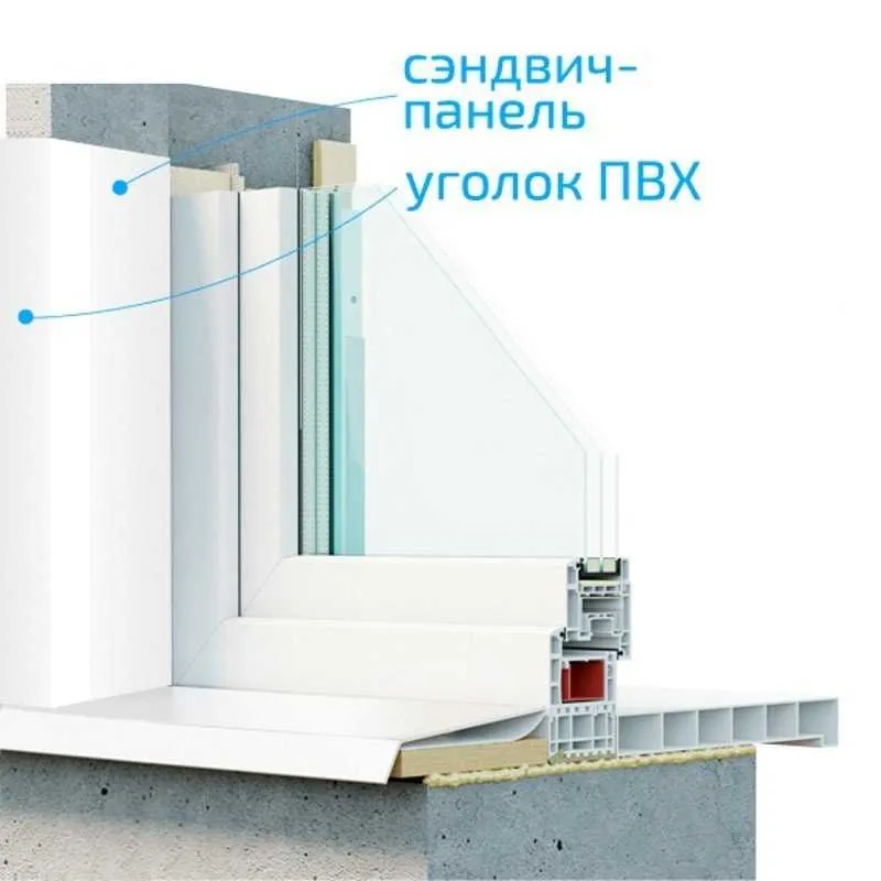 otdelka-okon-snaruzhi-foto-video-chem-otdelat-naruzhnye-otkosy-na-oknah-16