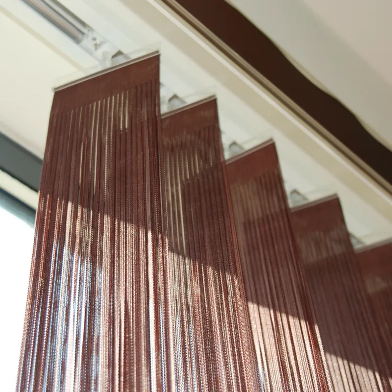 string blinds