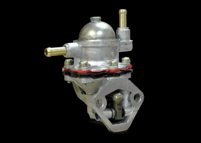 Проблема с подключением проводов к двигателю