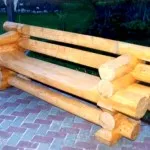 что сделать с остатками вагонки