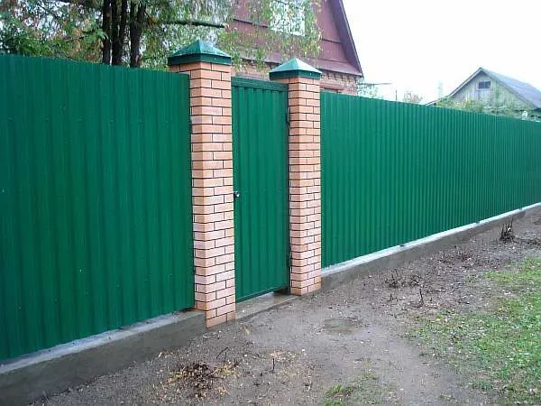 Делаем своими руками