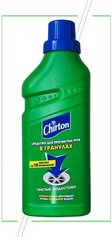 Chirton_result