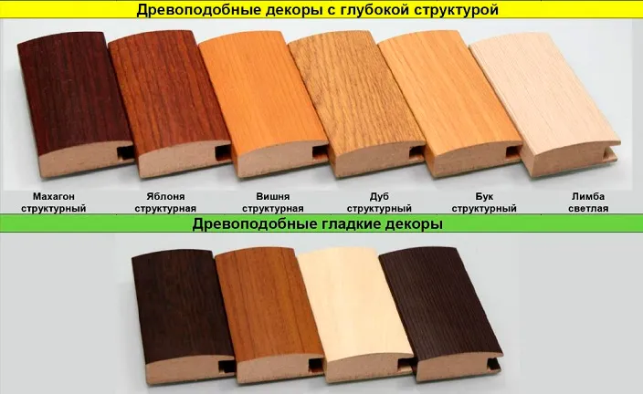 Материалы
