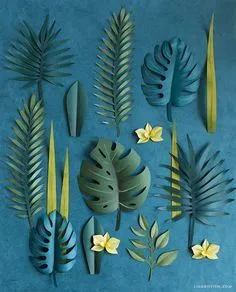 Paper Flowers Diy, Flower Crafts, Diy Paper, Paper Crafting, Paper Art, Origami Flowers, Tissue Paper, Flower Diy, Origami Paper
