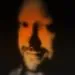 Paul Mason
