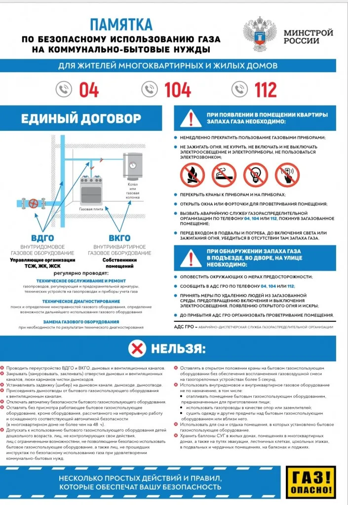 Защита прав потребителя