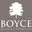 Boyce Design and Contracting