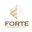 Forte Building Group, LLC