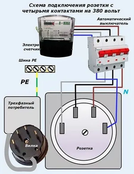 Схема4