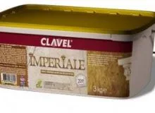 Imperiale