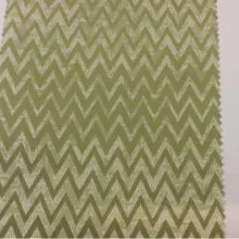 Атласная натуральная ткань с выпуклым геометрическим рисунком в современном стиле <!-- 4 (2023-08-23)--><img decoding=