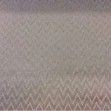 Атласная портьерная ткань с геометрическим рисунком средней плотности Liana Runa, col 121 . Бельгийский каталог ткани. Серебристо-серый оттенок ткани