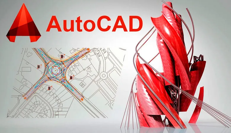 Kak ustanovit Avtokad dlya studentov 64 bit AutoCAD