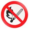 P02 Запрещается пользоваться открытым огнем.jpg