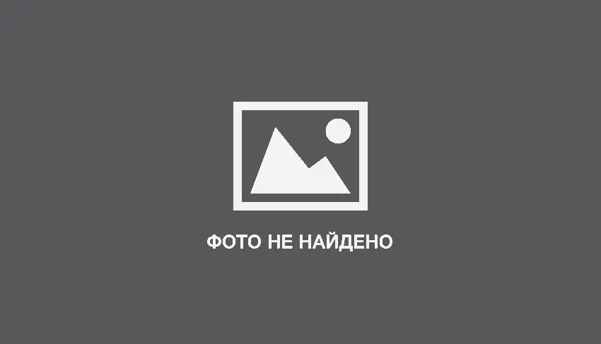 <!-- 4 (2023-08-23)--></p>
<p>Создание собственных украшений на окна к Новому году 2019 – это использование шаблонов и трафаретов. Вдохновляющие идеи, как преобразить оконные проемы. До наступления Нового года остается всего неделя, и поэтому сейчас многие спешат придать своим домам праздничный вид.</p>
<p><!-- /4 -->, схемы вытынанок, как приклеить снежинки на окна»></h3>
<p>Персонажи Нового года<img decoding=