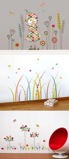 nouveautés serie-golo 1 Plus Kids Corner, Mural Painting, Classroom Decor, Doodle Art, Plexus Products