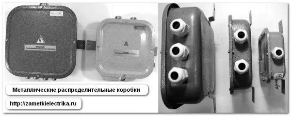 скрытая_электропроводка_в_деревянном_квартирном_крытом_электропроводка_в_дичном_доме