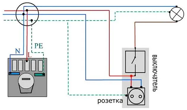 Схема4